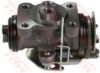 ISUZU 8971398380 Wheel Brake Cylinder